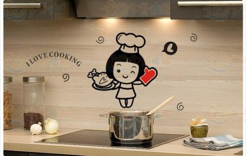 最新奶茶店鋪市場(chǎng)分析，開(kāi)店需要多少錢！