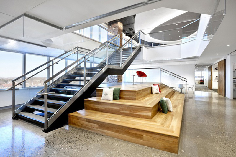 loft辦公室設(shè)計(jì)效果圖 loft辦公室設(shè)計(jì)效果圖